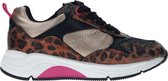 Sprox sneaker, Sneakers, Meisje, Maat 29, multi