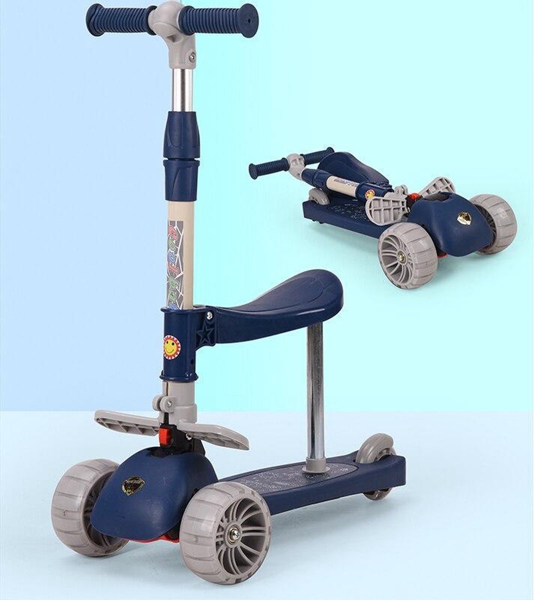 5-in-1