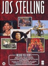 Jos Stelling Box - 8 dvd Box - Collectors Item