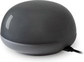 Rosendahl lampka nocna led Soft Spot 26200.