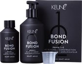 Kit Keune Bond Fushion Phase 1 + 2