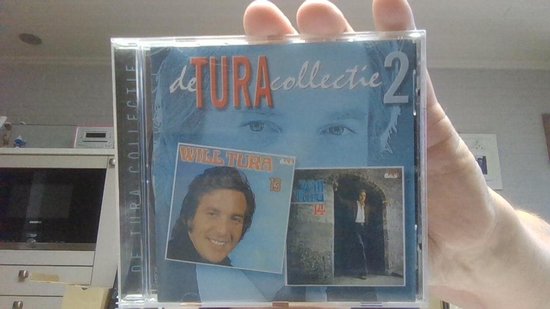 Collectie 2