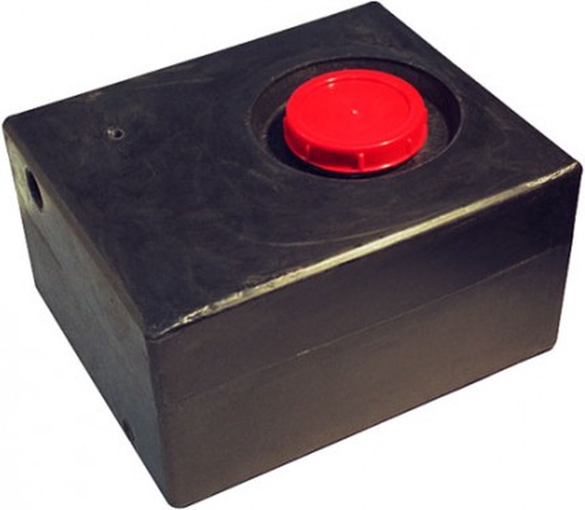 MHD Watertank 43 liter - onderbouw - voor camper, caravan en boot