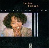 Lavine Hudson - Intervention