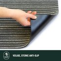 Product afbeelding  13
