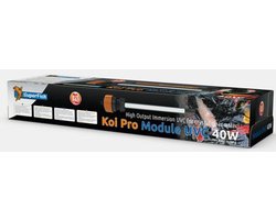 Superfish UV Verlichting - 40W