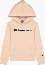 Champion Rochester Meisjes Hooded Sweatshirt - Maat 170/176