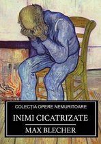 Inimi cicatrizate