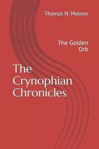 The Crynophian Chronicles