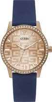 Guess Watches G CHECK GW0355L2 Polshorloge 40mm