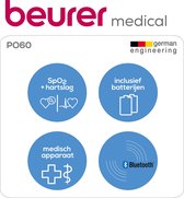 Beurer PO 60