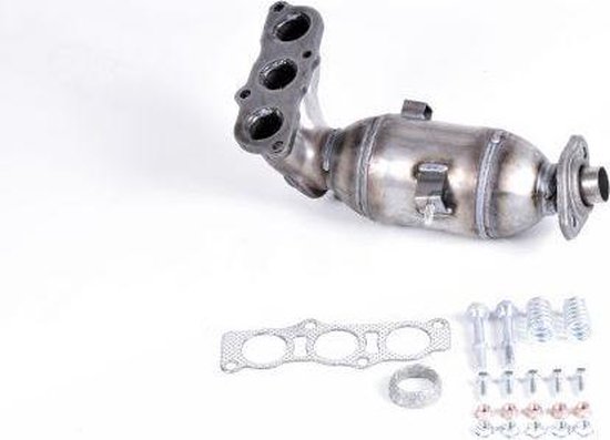 Renfort de pare-chocs avant PEUGEOT 107 (PM_, PN_) 1.0 4439767
