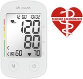 Medisana BU 535 Bovenarm bloeddrukmeter