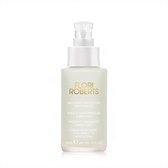 Flori Roberts Skin Perfecting Toner with Emblica