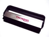 Thorens Carbon brush Platenspeleraccessoire / Reinigingsproduct