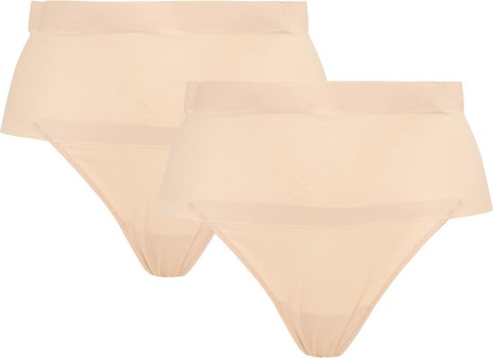 Maidenform Cover Your Bases - Thong 