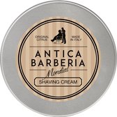 Mondial - Scheerzeep Traditional - Antica Barberia - Orig. Citrus - 150ml