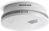 Honeywell XS100 Rookmelder - Uitleesbaar met App - 10 jaar accu/garantie