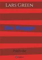 Die Flagge