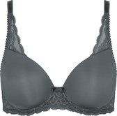 TRIUMPH BH Amourette Spotlight - Nightfall  - 75D