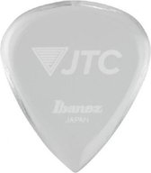 Ibanez JTC-1 3-pack plectrum 2.50 mm