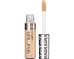 Rimmel London Lasting Finish Multi-Tasker Concealer - 030 Light