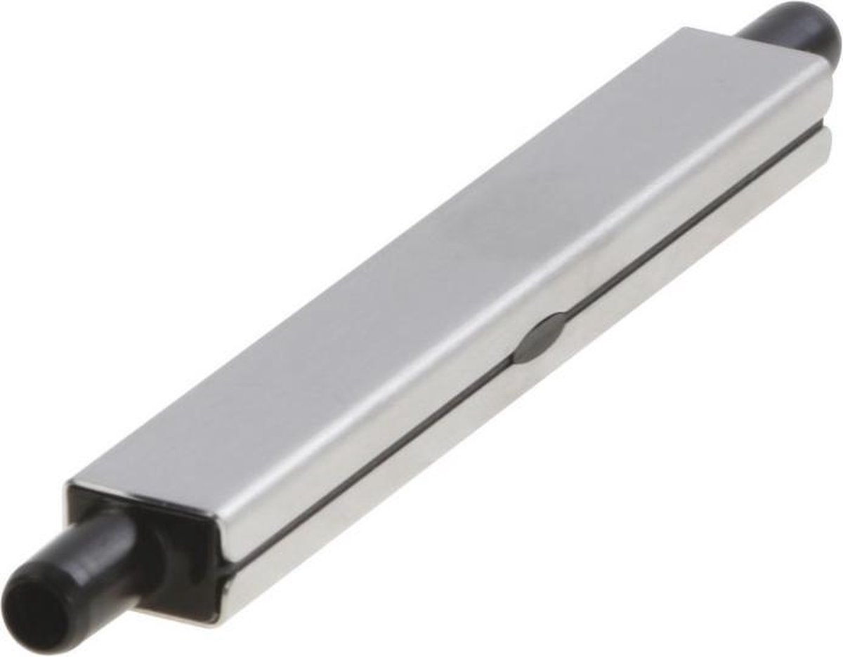Bosch Koppelstuk tussen melkslang CT636LEW1, CTL636EB1, C15KS61N0 12006138
