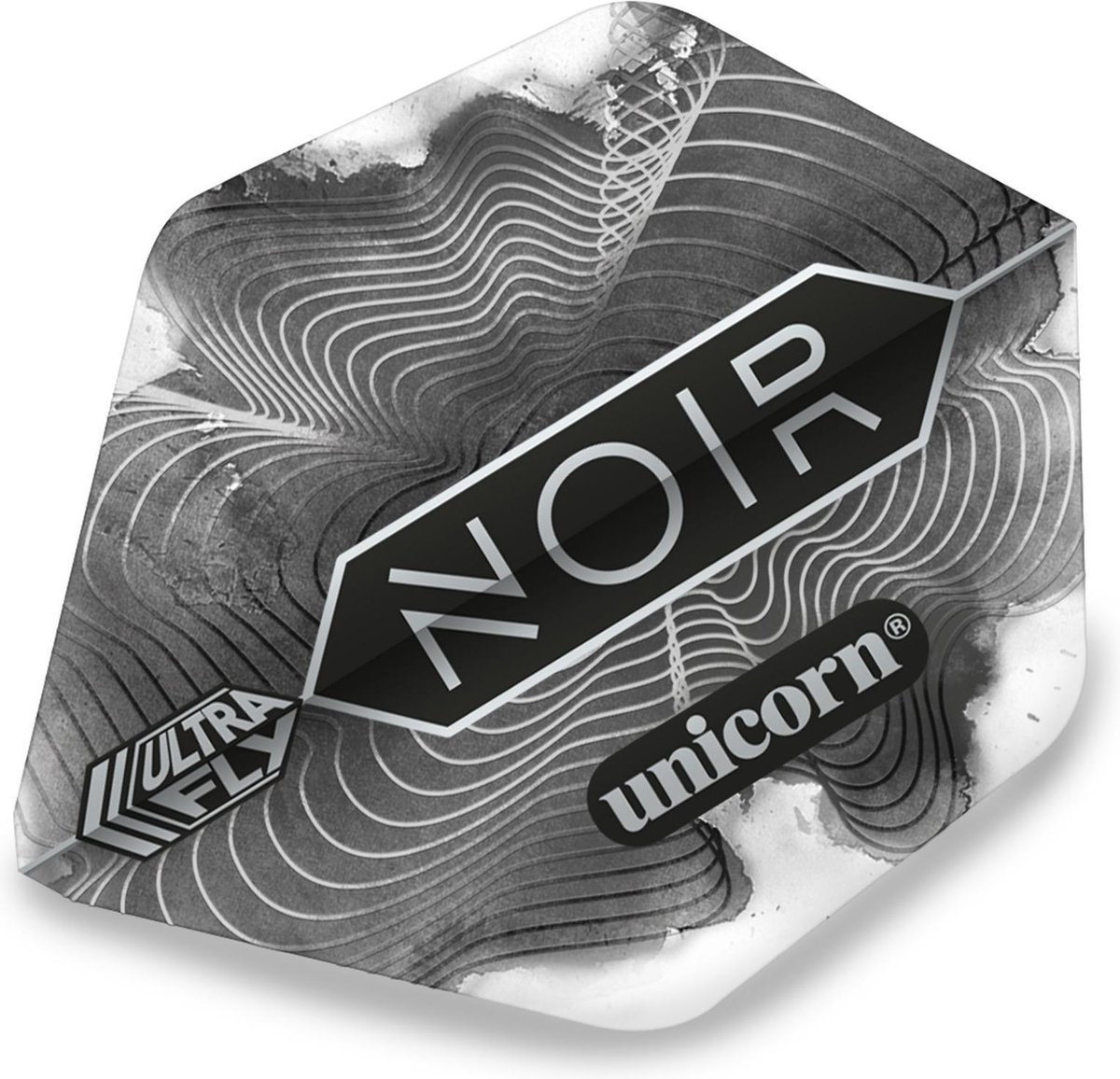 Nog geen product afbeelding beschikbaar