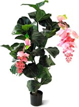 Medinella Deluxe 90cm