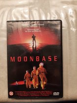 Moonbase