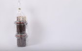 Koffie cadeautje | Biologisch | Dark roast & medium roast