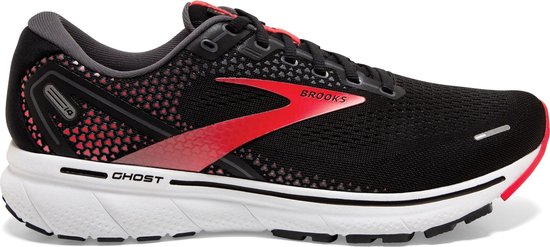 Brooks Ghost 14
