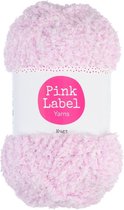 Pink Label Hugg 993 Yara - Pink