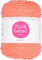 Pink Label Mixed Up 080 Bliss - Living coral