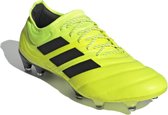 Adidas Copa 19.1 FG Solar Yellow 42