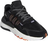 Nite Jogger J