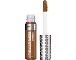 Rimmel London Lasting Finish Multi-Tasker Concealer - 110 Coconut