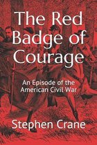 The Red Badge of Courage