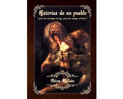 Historias de un pueblo