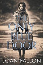 The The Only Blue Door