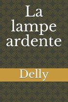 La lampe ardente