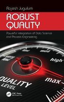 Continuous Improvement Series- Robust Quality