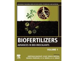 Biofertilizers