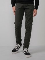 Petrol Industries -  Sustainable chino Jongens - Maat 140