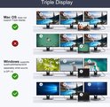Product afbeelding  10