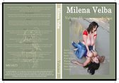 Milena Velba - Vol. 23
