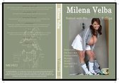 Milena Velba - Vol. 22