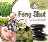 Feng Shui Healing &..