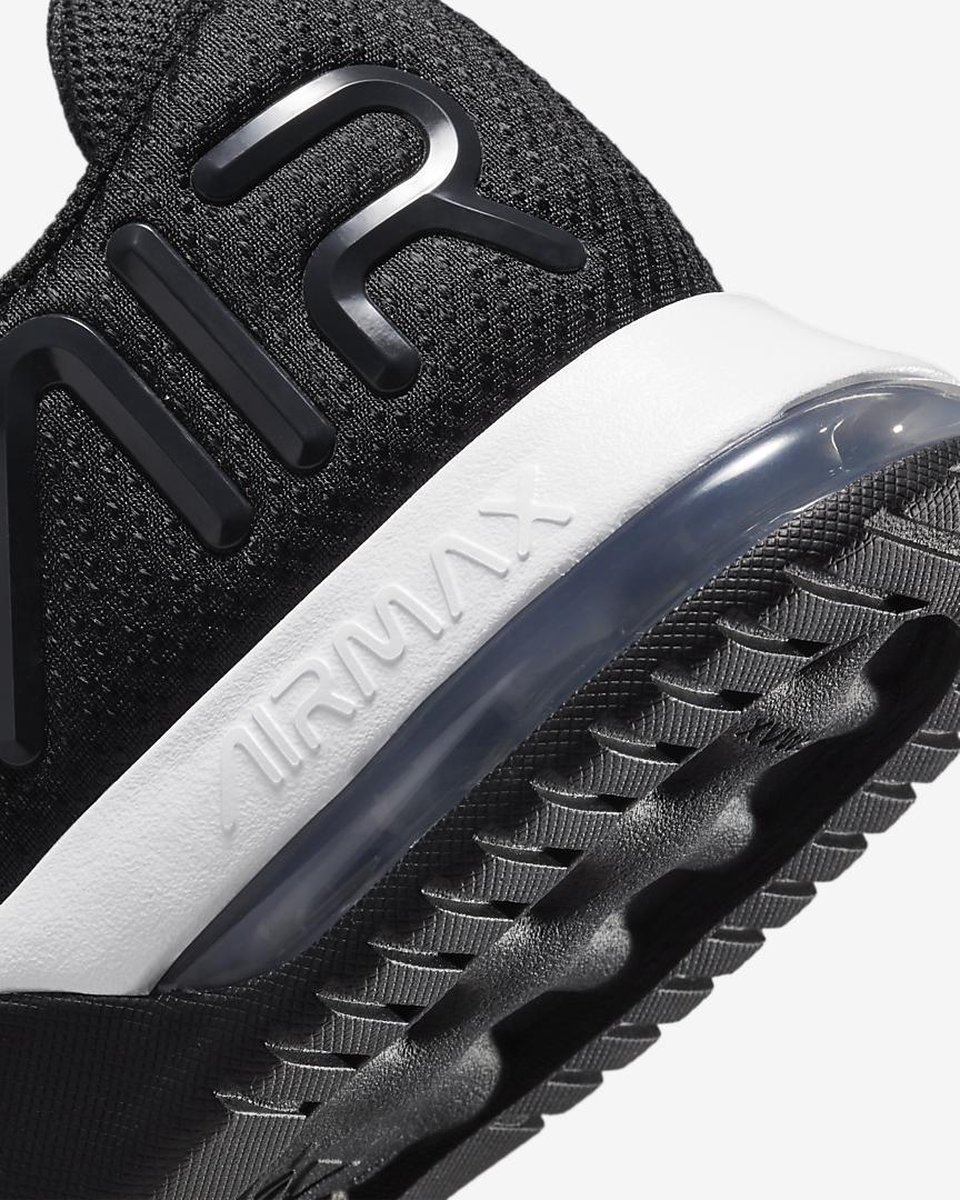 Nike Air Max Alpha Trainer 4 
