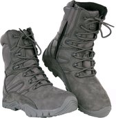 Pr. tactical boots Recon